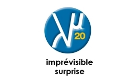 Articles λ "imprvisible, surprise"