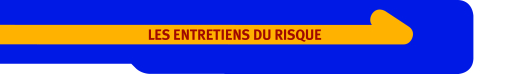 Les Entretiens du Risque 2017 : Le dni du risque : de l'attitude individuelle  la gouvernance des organisations