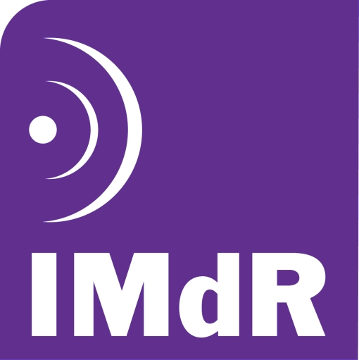 Publications IMdR