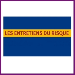 Entretiens du risque