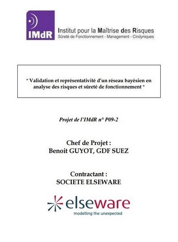 Modlisation de la dgradation des structures et optimisation de leurs inspections