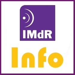 IMdR Info