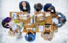 Aide  la dcision pour la Gestion des Risques