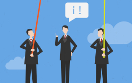 Comprendre le jugement et la perception des risques dans la prise de dcision : comprendre le choix des individus ou des collectifs confronts  des situations de risque