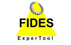Mise à Jour de l’outil FIDES ExperTool 