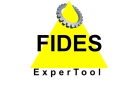 Mise  Jour de loutil FIDES ExperTool 