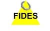 Cration dun modle FIDES pour les composants MEMS 