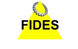 Cration dun modle FIDES pour les composants MEMS 