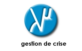 Articles λ "gestion de crise"