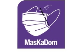 MasKaDom : « Je te protège, tu me protèges ! »