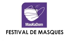 Festival de Masques