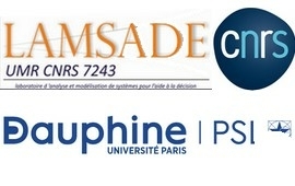 Gestion de la crise COVID-19 - Analyse systmique de la gouvernance et de la gestion des risques et des crises lis aux dangers biologiques