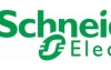 Expert.e Sûreté de Fonctionnement / RAMS H/F