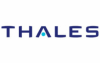 APPRENTISSAGE - INGÉNIEUR.E SAFETY (H/F)