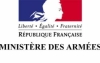 Ingénieur de conduite d’une opération de conception-réalisation d’un laboratoire d’essais toxicologiques de haute sécurité