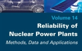 Reliability of Nuclear Power Plants