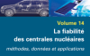 Ouvrage IMdR : La fiabilit des centrales nuclaires crit par Andr Lannoy