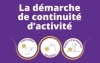 Guide Plan de Continuit d'Activit