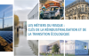 Lancement des inscriptions au congrs Lambda Mu 24