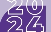 Rapport d'Activit 2024