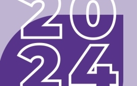 Rapport d'Activit 2024