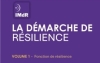 Guide sur la d�marche de r�silience