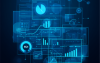 Valorisation business des Services bas�s sur la PHM et le HUMS
