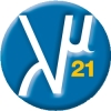 Congrs Lambda Mu 21  Matrise des risques et transformation numrique : opportunits et menaces  