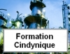 Formation aux concepts cindyniques 2019