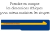 Les Entretiens du Risque 2019