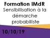 Sensibilisation  la dmarche probabiliste en conception, exploitation et maintenance des structures industrielles et de gnie civil
