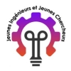Jeunes Ingnieurs et Jeunes Chercheurs
