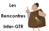 1re e-Rencontre Inter-GTR