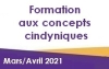 Formation aux concepts cindyniques