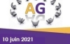 Assemble Gnrale 2021