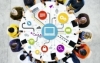 GTR IMdR-AFPCN  Risques, Incertitudes et Dcisions  