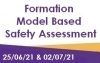 Formation  Approche oriente modle pour la Sret de Fonctionnement (MBSA, Model Based Safety Assessment) 