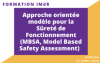 Formation  Approche oriente modle pour la Sret de Fonctionnement (MBSA, Model Based Safety Assessment) 