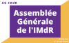 Assemble Gnrale 2022