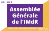 Assemble Gnrale 2024