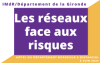 Colloque "Les rseaux face aux risques"