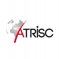 ATRISC