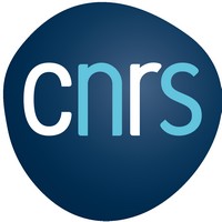 CNRS