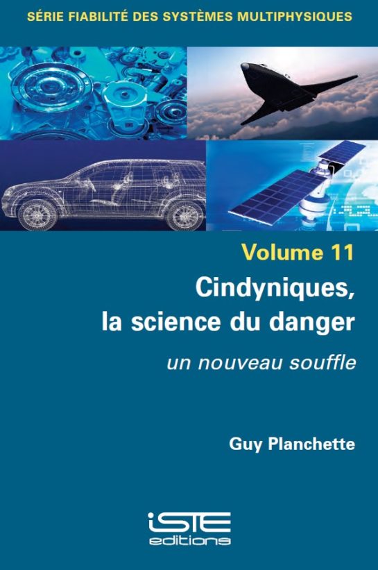 Cindyniques-la-science-du-danger-545x821