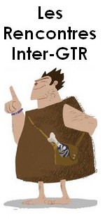intergtr1