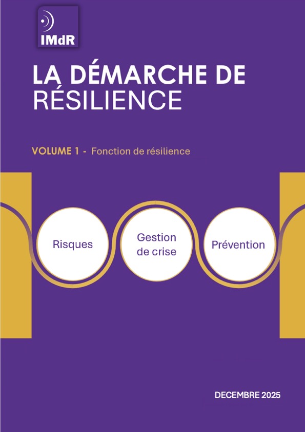 GTR PCA-R guide' résilience fonction résilience V 2025 12 15 validée en GTR[28]