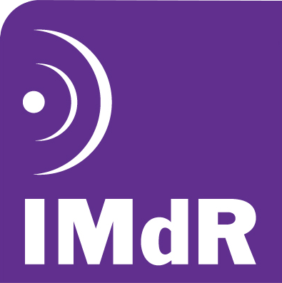 IMdR