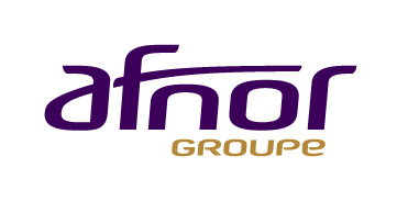 afnor Groupe-2