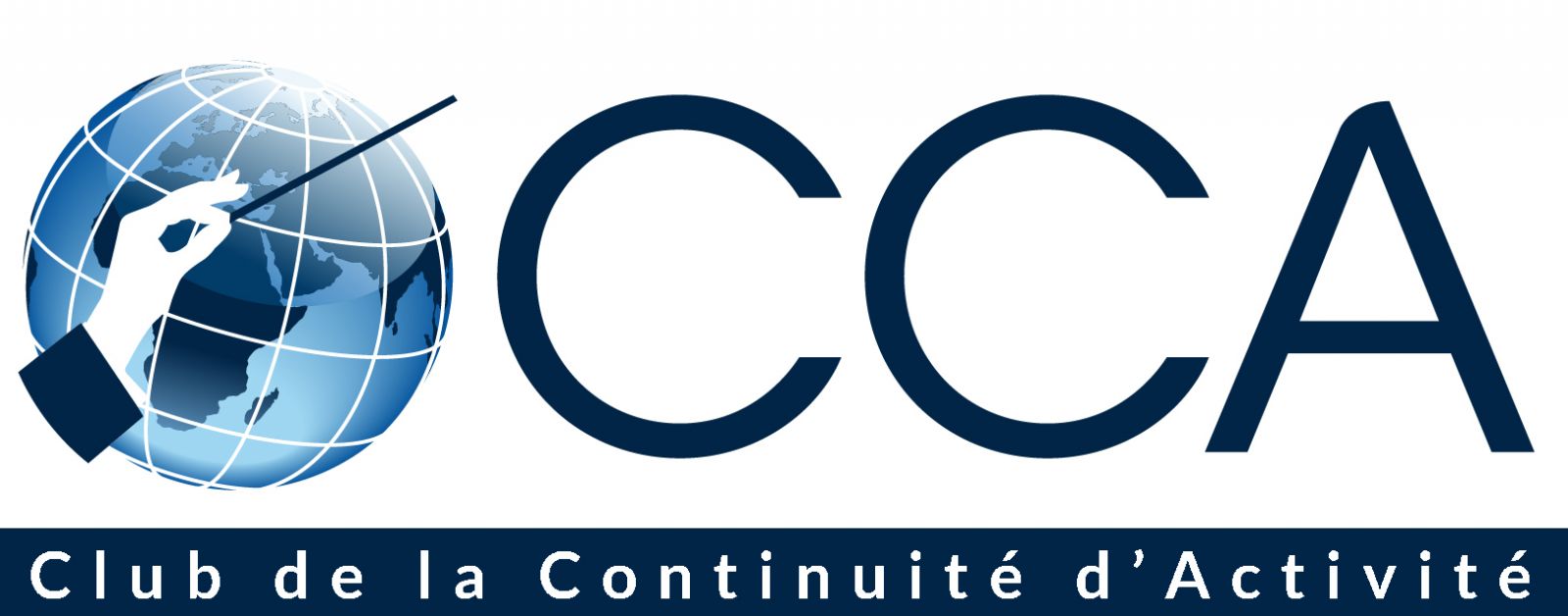 logo_solo_CCA_v5