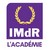 Academie IMdR